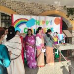 Childrens day 14-09-2025