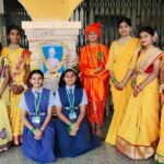 Green House Feast 03-02-26