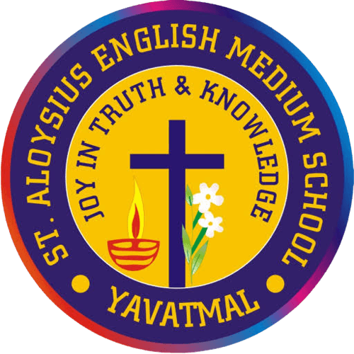 st-aloysius-english-medium-school-yavatmal