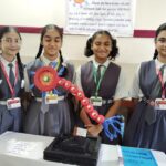 Science Exhibition