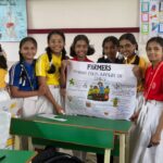 Farmer Activities