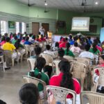 Seminar for Students
