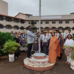 Independence Day 15-08-25